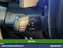 Citroën Berlingo 1.2 PureTech 130pk Automaat Benzine L1H1 Euro6 Airco | 3-Zits | Camera | Apple Carplay Android Auto, Cruisecontrol, Parkeersensoren