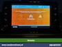 Citroën Berlingo 1.2 PureTech 130pk Automaat Benzine L1H1 Euro6 Airco | 3-Zits | Camera | Apple Carplay Android Auto, Cruisecontrol, Parkeersensoren
