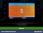 Citroën Berlingo 1.2 PureTech 130pk Automaat Benzine L1H1 Euro6 Airco | 3-Zits | Camera | Apple Carplay Android Auto, Cruisecontrol, Parkeersensoren