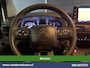 Citroën Berlingo 1.2 PureTech 130pk Automaat Benzine L1H1 Euro6 Airco | 3-Zits | Camera | Apple Carplay Android Auto, Cruisecontrol, Parkeersensoren