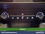 Citroën Berlingo 1.2 PureTech 130pk Automaat Benzine L1H1 Euro6 Airco | 3-Zits | Camera | Apple Carplay Android Auto, Cruisecontrol, Parkeersensoren