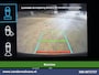 Citroën Berlingo 1.2 PureTech 130pk Automaat Benzine L1H1 Euro6 Airco | 3-Zits | Camera | Apple Carplay Android Auto, Cruisecontrol, Parkeersensoren