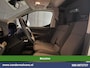 Citroën Berlingo 1.2 PureTech 130pk Automaat Benzine L1H1 Euro6 Airco | 3-Zits | Camera | Apple Carplay Android Auto, Cruisecontrol, Parkeersensoren