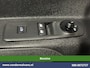 Citroën Berlingo 1.2 PureTech 130pk Automaat Benzine L1H1 Euro6 Airco | 3-Zits | Camera | Apple Carplay Android Auto, Cruisecontrol, Parkeersensoren