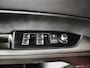 Mazda CX-5 2.0 SkyActiv-G 165 Comfort | Trekhaak | 360° Camera  | Leder | BOSE-audio |