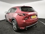Mazda CX-5 2.0 SkyActiv-G 165 Comfort | Trekhaak | 360° Camera  | Leder | BOSE-audio |