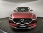 Mazda CX-5 2.0 SkyActiv-G 165 Comfort | Trekhaak | 360° Camera  | Leder | BOSE-audio |