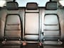 Mazda CX-5 2.0 SkyActiv-G 165 Comfort | Trekhaak | 360° Camera  | Leder | BOSE-audio |