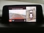 Mazda CX-5 2.0 SkyActiv-G 165 Comfort | Trekhaak | 360° Camera  | Leder | BOSE-audio |