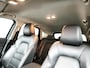 Mazda CX-5 2.0 SkyActiv-G 165 Comfort | Trekhaak | 360° Camera  | Leder | BOSE-audio |