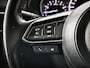 Mazda CX-5 2.0 SkyActiv-G 165 Comfort | Trekhaak | 360° Camera  | Leder | BOSE-audio |