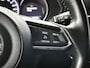 Mazda CX-5 2.0 SkyActiv-G 165 Comfort | Trekhaak | 360° Camera  | Leder | BOSE-audio |
