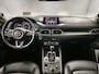 Mazda CX-5 2.0 SkyActiv-G 165 Comfort | Trekhaak | 360° Camera  | Leder | BOSE-audio |