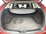 Mazda CX-5 2.0 SkyActiv-G 165 Comfort | Trekhaak | 360° Camera  | Leder | BOSE-audio |