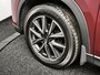 Mazda CX-5 2.0 SkyActiv-G 165 Comfort | Trekhaak | 360° Camera  | Leder | BOSE-audio |