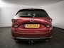 Mazda CX-5 2.0 SkyActiv-G 165 Comfort | Trekhaak | 360° Camera  | Leder | BOSE-audio |