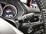 Mazda CX-5 2.0 SkyActiv-G 165 Comfort | Trekhaak | 360° Camera  | Leder | BOSE-audio |