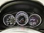 Mazda CX-5 2.0 SkyActiv-G 165 Comfort | Trekhaak | 360° Camera  | Leder | BOSE-audio |