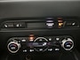 Mazda CX-5 2.0 SkyActiv-G 165 Comfort | Trekhaak | 360° Camera  | Leder | BOSE-audio |