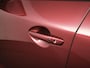 Mazda CX-5 2.0 SkyActiv-G 165 Comfort | Trekhaak | 360° Camera  | Leder | BOSE-audio |