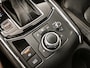 Mazda CX-5 2.0 SkyActiv-G 165 Comfort | Trekhaak | 360° Camera  | Leder | BOSE-audio |