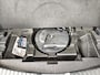 Mazda CX-5 2.0 SkyActiv-G 165 Comfort | Trekhaak | 360° Camera  | Leder | BOSE-audio |