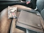 Mazda CX-5 2.0 SkyActiv-G 165 Comfort | Trekhaak | 360° Camera  | Leder | BOSE-audio |
