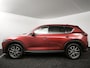 Mazda CX-5 2.0 SkyActiv-G 165 Comfort | Trekhaak | 360° Camera  | Leder | BOSE-audio |