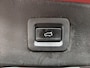 Mazda CX-5 2.0 SkyActiv-G 165 Comfort | Trekhaak | 360° Camera  | Leder | BOSE-audio |