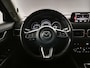 Mazda CX-5 2.0 SkyActiv-G 165 Comfort | Trekhaak | 360° Camera  | Leder | BOSE-audio |