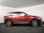 Mazda CX-5 2.0 SkyActiv-G 165 Comfort | Trekhaak | 360° Camera  | Leder | BOSE-audio |