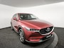 Mazda CX-5 2.0 SkyActiv-G 165 Comfort | Trekhaak | 360° Camera  | Leder | BOSE-audio |