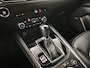 Mazda CX-5 2.0 SkyActiv-G 165 Comfort | Trekhaak | 360° Camera  | Leder | BOSE-audio |