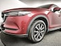Mazda CX-5 2.0 SkyActiv-G 165 Comfort | Trekhaak | 360° Camera  | Leder | BOSE-audio |