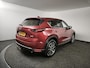 Mazda CX-5 2.0 SkyActiv-G 165 Comfort | Trekhaak | 360° Camera  | Leder | BOSE-audio |