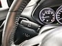 Mazda CX-5 2.0 SkyActiv-G 165 Comfort | Trekhaak | 360° Camera  | Leder | BOSE-audio |