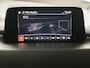 Mazda CX-5 2.0 SkyActiv-G 165 Comfort | Trekhaak | 360° Camera  | Leder | BOSE-audio |