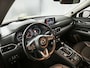 Mazda CX-5 2.0 SkyActiv-G 165 Comfort | Trekhaak | 360° Camera  | Leder | BOSE-audio |