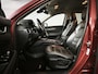 Mazda CX-5 2.0 SkyActiv-G 165 Comfort | Trekhaak | 360° Camera  | Leder | BOSE-audio |