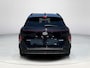 Hyundai Kona Electric N Line 64.8 kWh | Apple Carplay / Android Auto | 360 graden camera | Stoel Verwarming / Koeling | Stuur Verwarming | Schuif / Kanteldak | LED-Verlichting | Elektrische Kofferbak |