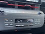 Hyundai Kona Electric N Line 64.8 kWh | Apple Carplay / Android Auto | 360 graden camera | Stoel Verwarming / Koeling | Stuur Verwarming | Schuif / Kanteldak | LED-Verlichting | Elektrische Kofferbak |