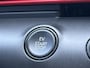 Hyundai Kona Electric N Line 64.8 kWh | Apple Carplay / Android Auto | 360 graden camera | Stoel Verwarming / Koeling | Stuur Verwarming | Schuif / Kanteldak | LED-Verlichting | Elektrische Kofferbak |