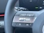Hyundai Kona Electric N Line 64.8 kWh | Apple Carplay / Android Auto | 360 graden camera | Stoel Verwarming / Koeling | Stuur Verwarming | Schuif / Kanteldak | LED-Verlichting | Elektrische Kofferbak |