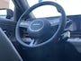 Hyundai Kona Electric N Line 64.8 kWh | Apple Carplay / Android Auto | 360 graden camera | Stoel Verwarming / Koeling | Stuur Verwarming | Schuif / Kanteldak | LED-Verlichting | Elektrische Kofferbak |