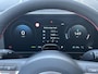 Hyundai Kona Electric N Line 64.8 kWh | Apple Carplay / Android Auto | 360 graden camera | Stoel Verwarming / Koeling | Stuur Verwarming | Schuif / Kanteldak | LED-Verlichting | Elektrische Kofferbak |