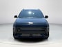 Hyundai Kona Electric N Line 64.8 kWh | Apple Carplay / Android Auto | 360 graden camera | Stoel Verwarming / Koeling | Stuur Verwarming | Schuif / Kanteldak | LED-Verlichting | Elektrische Kofferbak |