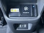 Hyundai Kona Electric N Line 64.8 kWh | Apple Carplay / Android Auto | 360 graden camera | Stoel Verwarming / Koeling | Stuur Verwarming | Schuif / Kanteldak | LED-Verlichting | Elektrische Kofferbak |