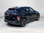 Hyundai Kona Electric N Line 64.8 kWh | Apple Carplay / Android Auto | 360 graden camera | Stoel Verwarming / Koeling | Stuur Verwarming | Schuif / Kanteldak | LED-Verlichting | Elektrische Kofferbak |