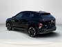 Hyundai Kona Electric N Line 64.8 kWh | Apple Carplay / Android Auto | 360 graden camera | Stoel Verwarming / Koeling | Stuur Verwarming | Schuif / Kanteldak | LED-Verlichting | Elektrische Kofferbak |