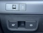 Hyundai Kona Electric N Line 64.8 kWh | Apple Carplay / Android Auto | 360 graden camera | Stoel Verwarming / Koeling | Stuur Verwarming | Schuif / Kanteldak | LED-Verlichting | Elektrische Kofferbak |